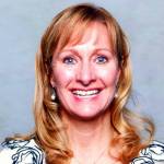 Opinion: The hard truth about Medicaid expansion