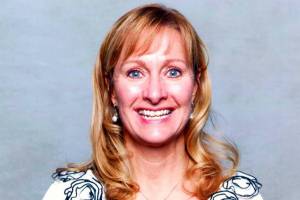 Opinion: The hard truth about Medicaid expansion