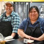 New Thai restaurant hopes to curry favor