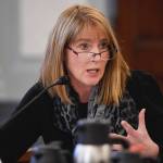 Senate Finance grills OMB, Education Commissioner over budget