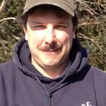 Alexus Kwachka (Courtesy Photo)