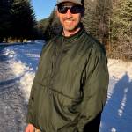 Jake Jacoby (Courtesy Photo)