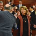 Opinion: Fishermen need Sen. Murkowski’s support against Pebble Mine