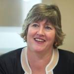 House finally organized: Hannan, Story get assignments