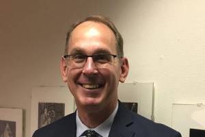 Juneau principal placed on leave as district investigates allegations his former school ignored sex abuse