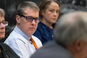 Budget would have ‘dire impact’ on Juneau economy