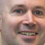 Opinion: Fight for our schools and our future