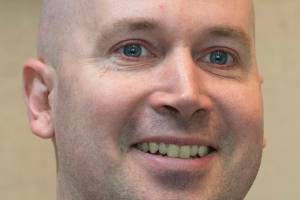 Opinion: Fight for our schools and our future