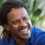 Motown performer has Stevie Wonder’s seal of approval