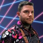 Beau Schooler has been nominated as a semifinalist for the best chef northwest James Beard Foundation award. (Courtesy photo)