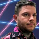 Juneau chef nominated as James Beard semifinalist