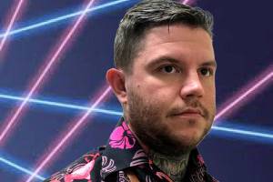 Juneau chef nominated as James Beard semifinalist