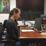 Alaskans weigh-in on ‘super-sized’ PFD