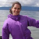 Fighting for funding: How proposed budget would affect the University of Alaska