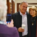 Capitol Live: House Labor & Commerce questions Dunleavy’s Marijuana Control Board pick