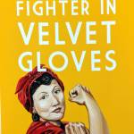 (Courtesy Photo from Annie Boochever)