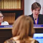 Rate increases at Pioneer Homes scrutinized