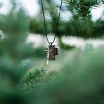 What it means to ‘give up’ something during Lent