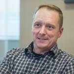 Former state candidate appointed to Docks and Harbors board