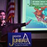 Marijuana industry professionals say they heeded warning of Colorado’s mistakes, did a better job