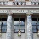 Capitol Live: On day 56, the Alaska Legislature passes first resolution of session