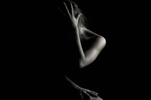 Opinion: Leave Title X and my body alone