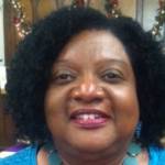 Northern Light United Church welcomes new pastor