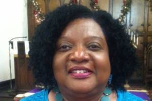 Northern Light United Church welcomes new pastor