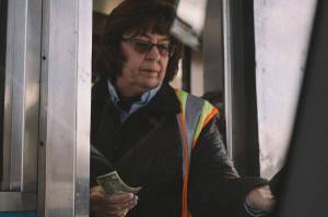 Opinion: Collect tolls on state highways to save ferry system