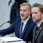 Bill would roll back part of conflict of interest law