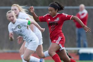 Miller signs letter of intent for Bellevue