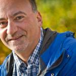 Opinion: Gov. Dunleavy’s budget and the damage it would cause