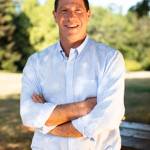 Alan Gross (Courtesy Photo)