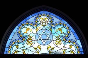 Challenge your boundaries and change history