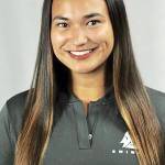 Ciera Kelly (Courtesy Photo)