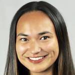 JDHS graduate named university’s outstanding senior