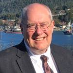 SEARHC hires new vice president/chief medical officer