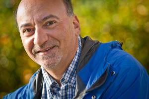 Opinion: Alaska needs more legislators like Les Gara