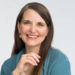 Juneau Symphony hires new executive director, concertmaster