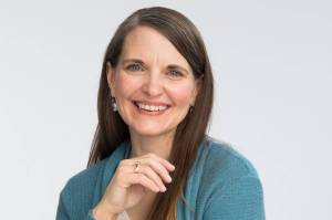 Juneau Symphony hires new executive director, concertmaster