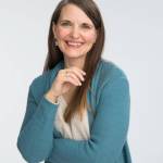 Charlotte Truitt has been hired to be Juneau Symphonys executive director. (Courtesy Photo | Ryan Collerd)