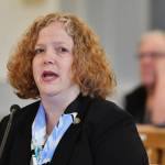 Tuition assistance for medical students on the chopping block