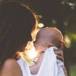 Writers’ Weir: My Son