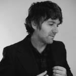 Tim Easton is a Nashville-based singer-songwriter, but hes been performing in Southeast Alaska for years. Wednesday, April 3, hell play a show at the Gold Town Theater. (Courtesy Photo | For Tim Easton)