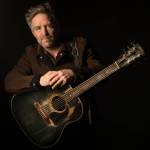 This Nashville singer-songwriter can’t stop coming to Alaska