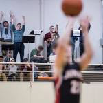 From the Sidelines: Prep hoops is a small world and other revelations from this basketball season