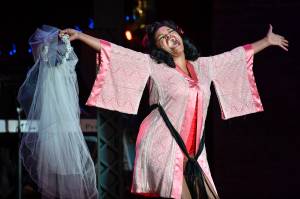 Review: ‘Guys and Dolls’ a whole bushel of fun