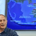 Thirty years after Exxon Valdez, Juneau organization working to keep waters safe