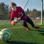 2019 Soccer Preview: Seniors key to ambitious Juneau-Douglas teams