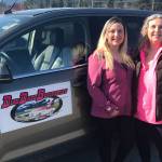 This app will change how you order food in Juneau